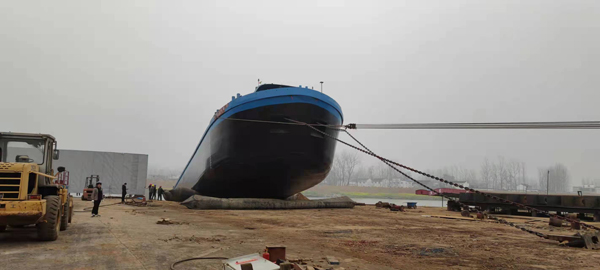 恭喜趙老板寶舟吉水，船號（豫大成集9）